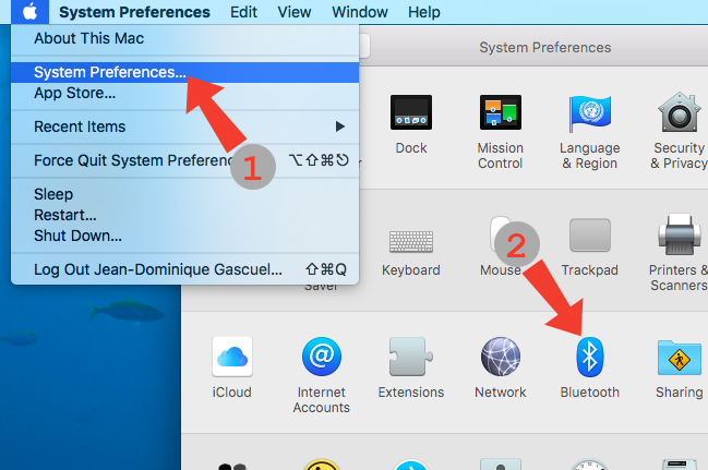 Mac-pairing-1