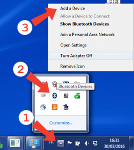 Win7-pairing-1